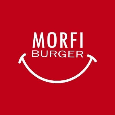 MORFI
