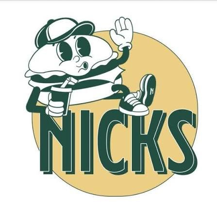 NICKS
