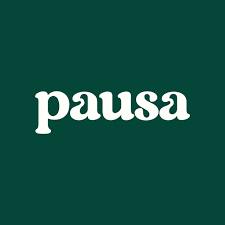 PAUSA