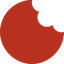 DISEÑO: TOBBO